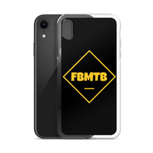 Load image into Gallery viewer, iPhone Case