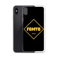 Load image into Gallery viewer, iPhone Case