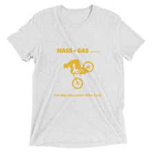 Load image into Gallery viewer, Short sleeve t-shirt