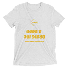 Load image into Gallery viewer, Short sleeve t-shirt